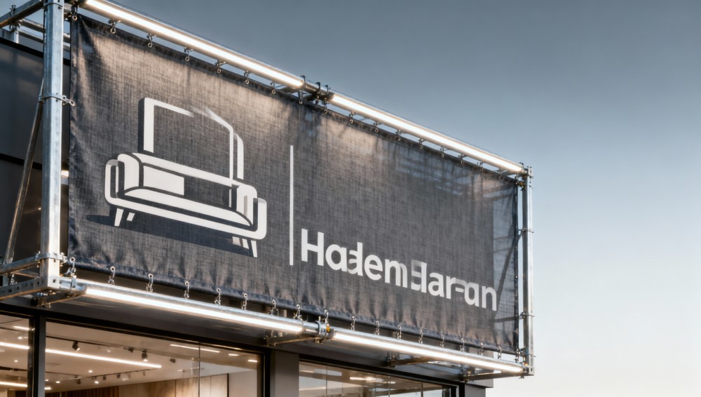 Technical textiles for outdoor signage — UV resistance vs. print adhesion trade-offs Technical textiles for outdoor signage — UV resistance vs. print adhesion trade-offs
