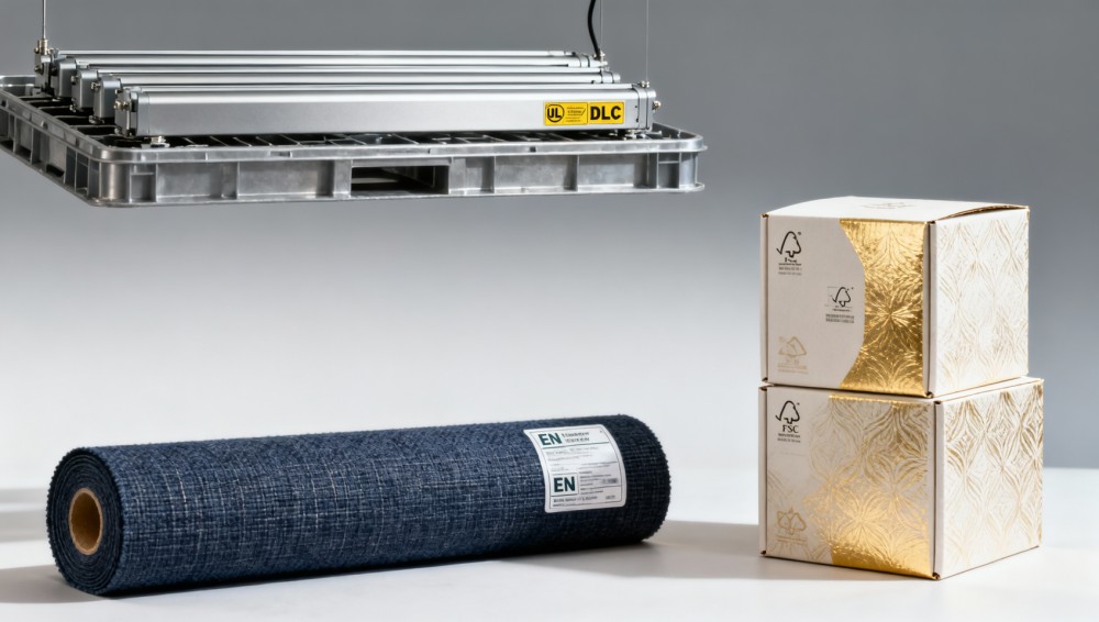 Decor supply MOQs quietly doubled in 2026 — which categories are most affected? Decor supply MOQs quietly doubled in 2026 — which categories are most affected?