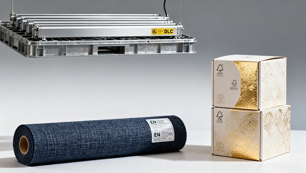 Decor supply MOQs quietly doubled in 2026 — which categories are most affected?