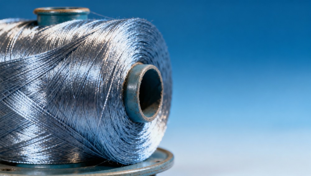 EU Imposes Provisional Anti-Dumping Duties on Chinese Polyamide Yarn EU Imposes Provisional Anti-Dumping Duties on Chinese Polyamide Yarn