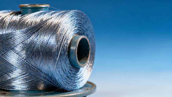 EU Imposes Provisional Anti-Dumping Duties on Chinese Polyamide Yarn