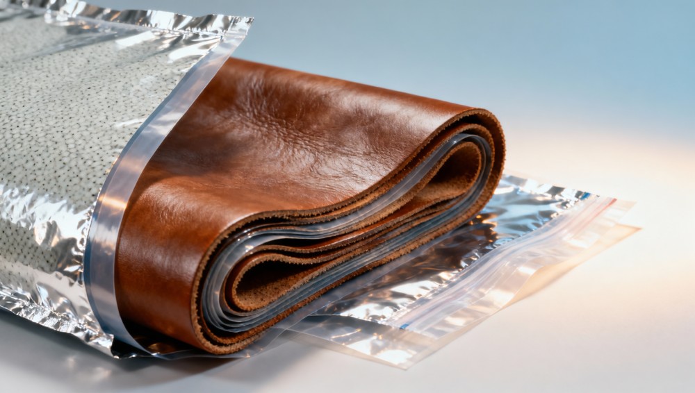 What’s missing from most flexible packaging durability claims What’s missing from most flexible packaging durability claims