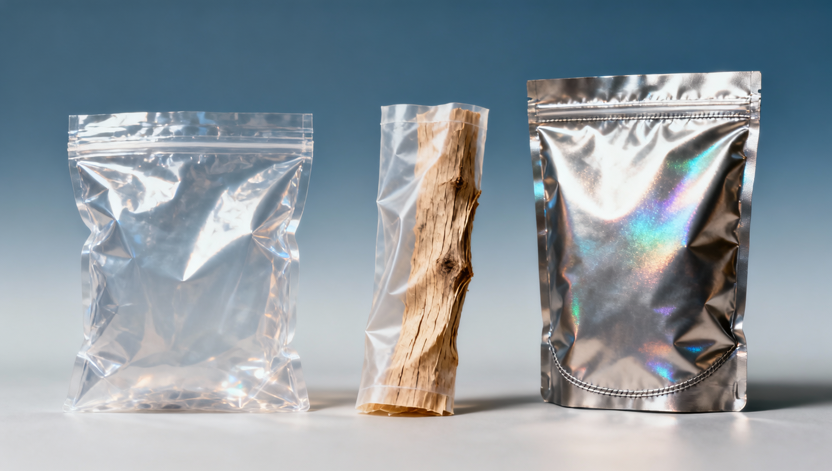 Packaging solutions for small-batch garment exporters in 2026