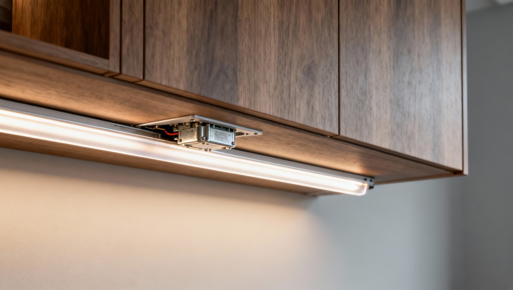 Wholesale TRIAC dimmable driver noise: Audible buzz at low dimming levels — fixable or built-in? Wholesale TRIAC dimmable driver noise: Audible buzz at low dimming levels — fixable or built-in?