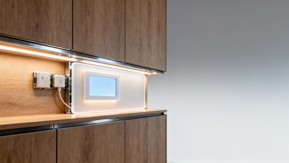 Zigbee smart lighting gateway compatibility headaches — what’s missing from the spec sheet? Zigbee smart lighting gateway compatibility headaches — what’s missing from the spec sheet?