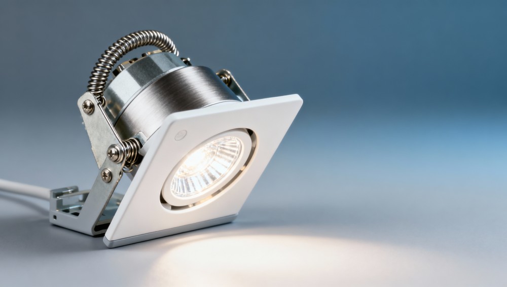 Light fixtures with hidden mounting hardware: are they really easier to install? Light fixtures with hidden mounting hardware: are they really easier to install?