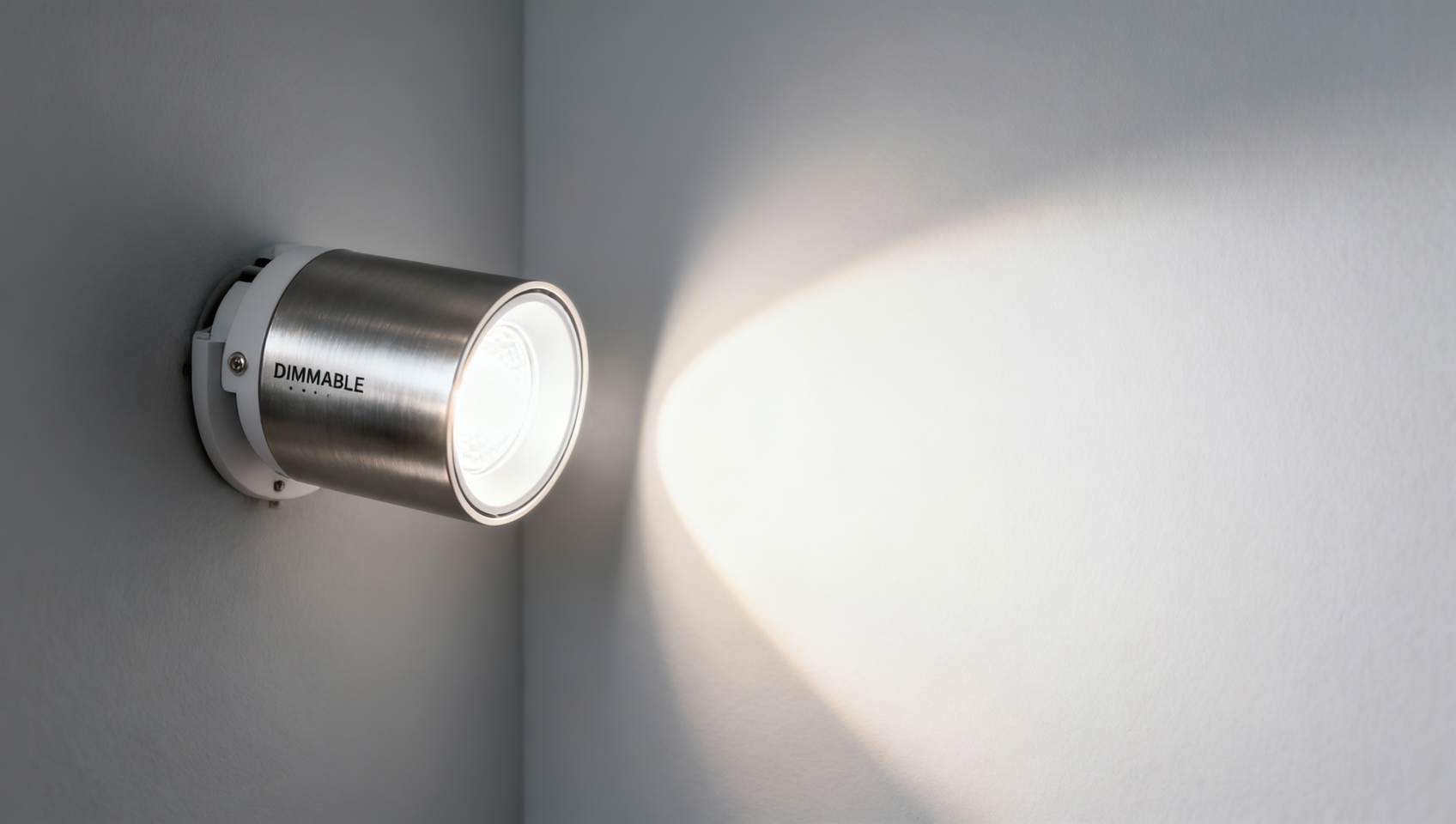 LED lights labeled ‘dimmable’ but flicker with common trailing-edge dimmers