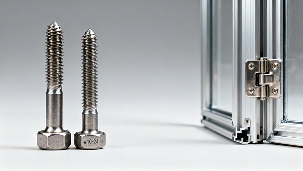Threading tools marketed as ‘universal’ — why they misalign on metric-to-UNC transitions
