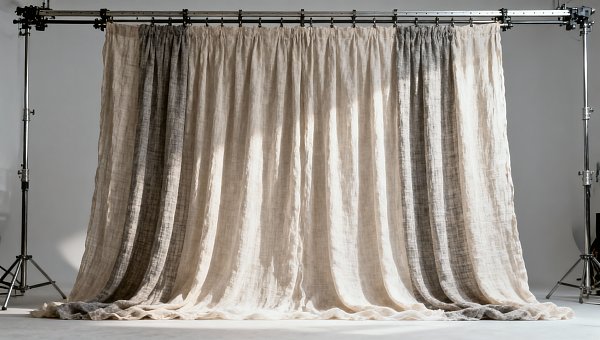 TSE Updates TS EN ISO 105-C06: AATCC 100-2024 Mandatory for Wedding Backdrop Fabrics Exported to Turkey