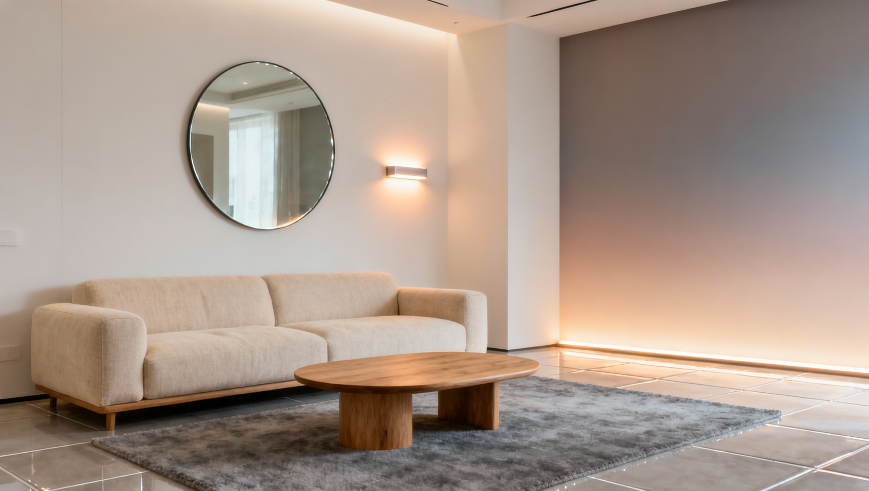 Home Decor Minimalist Ideas That Do Not Look Empty
