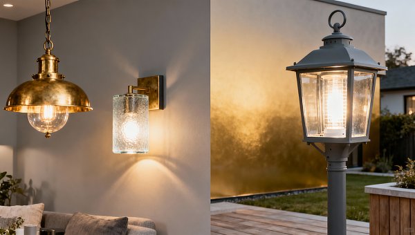 Luxury Home Decor Accessories That Age Well, Not Fast