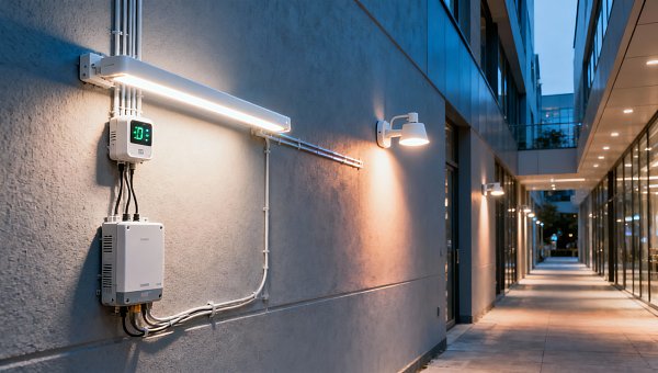 Smart Lighting System Problems That Show Up After Installation