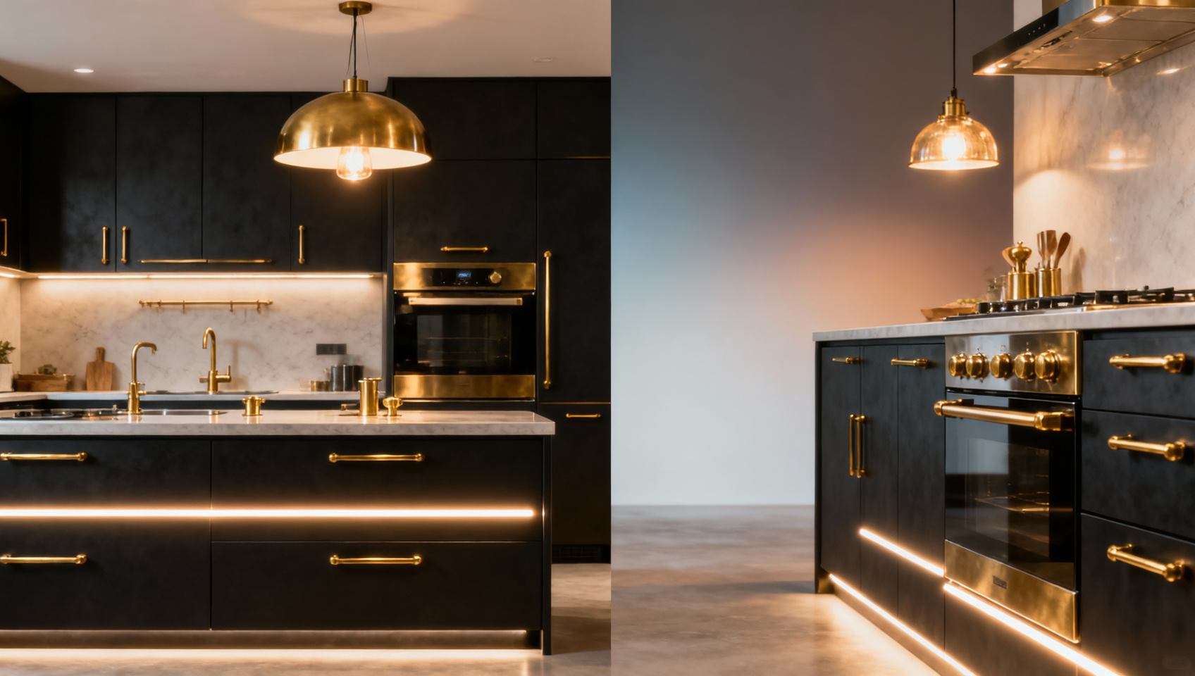 Cabinet Hardware for Kitchen That Looks Premium on a Budget
