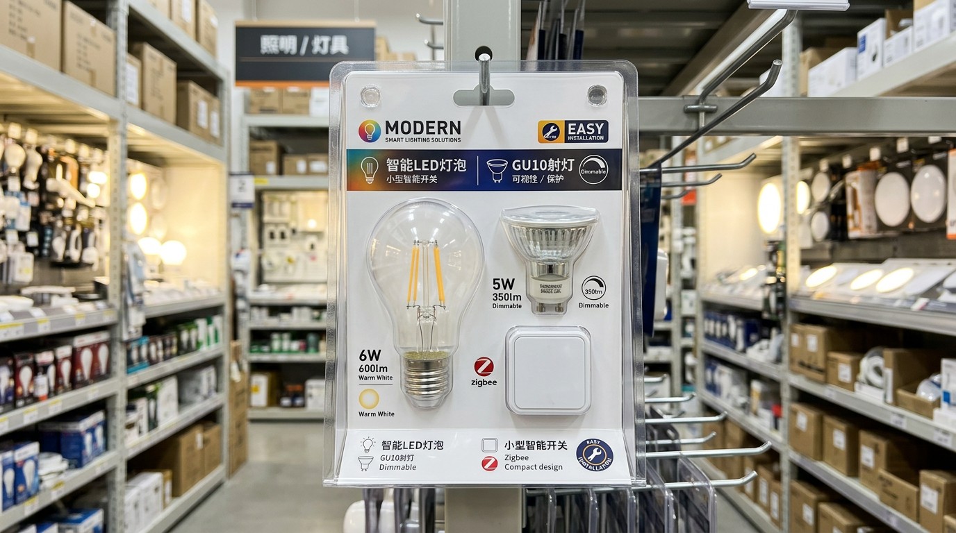 PVC Blister Packaging: Key Pros and Tradeoffs