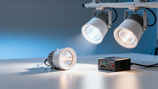 How to Pick LED Lights Dimmable Without Flicker Issues