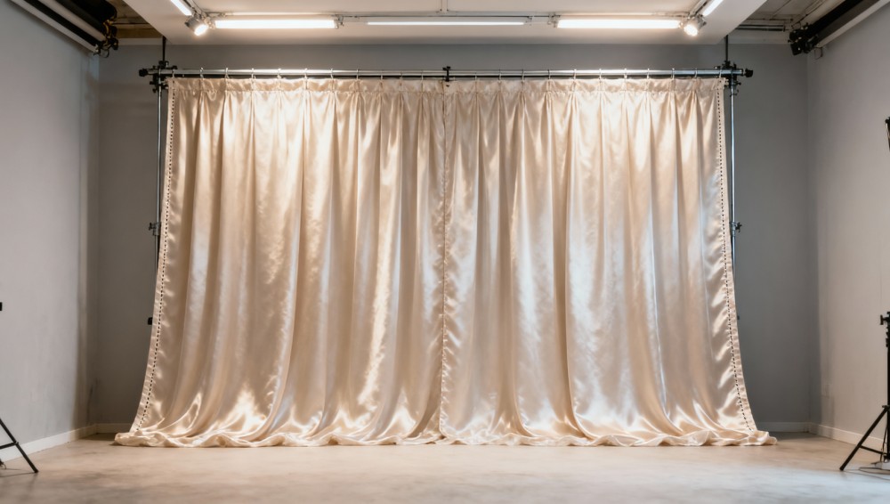 TSE Updates Antimicrobial Testing Standard for Backdrop Fabrics in Turkey