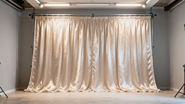 TSE Updates Antimicrobial Testing Standard for Backdrop Fabrics in Turkey
