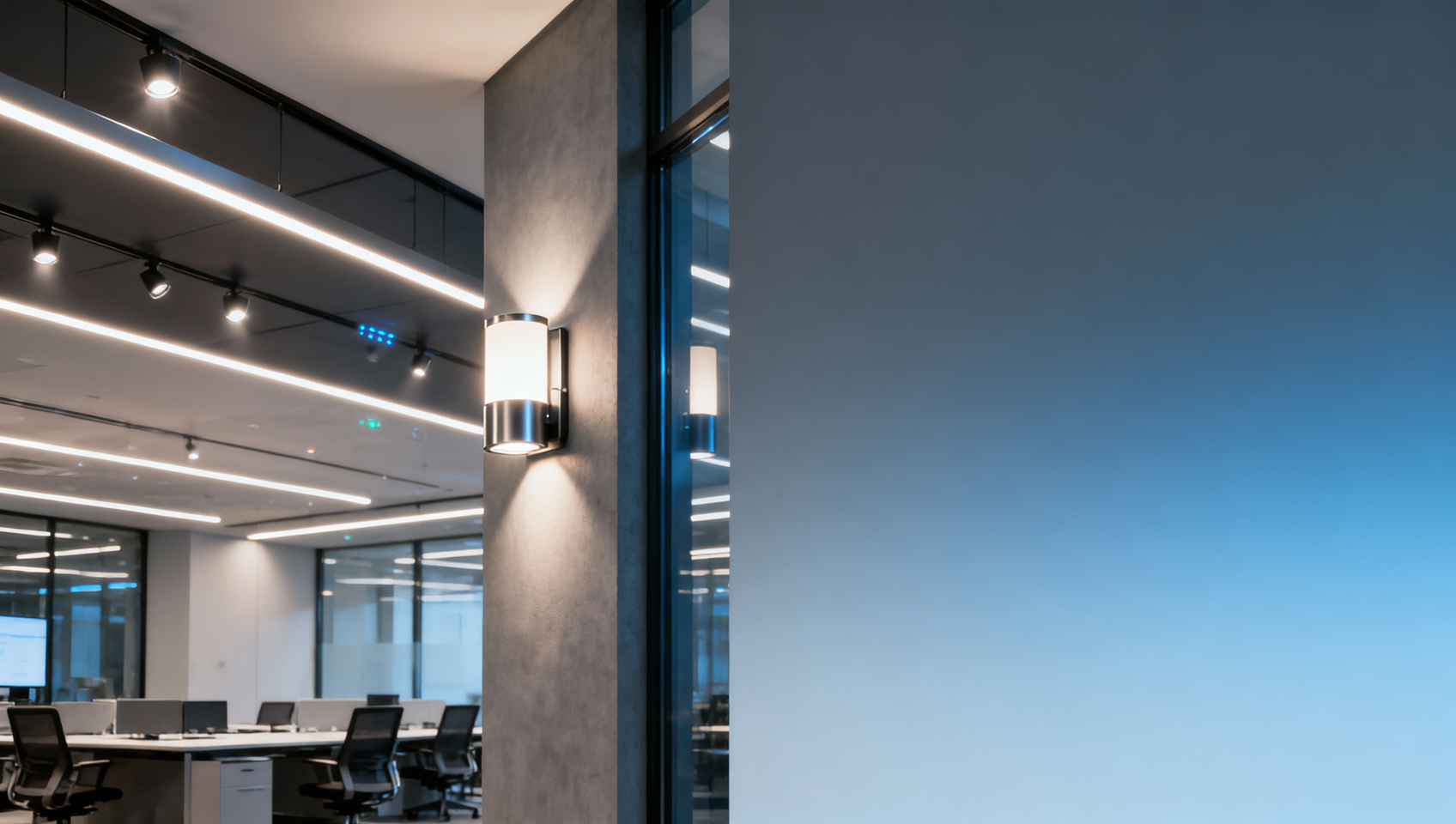 Smart lighting technology mistakes buyers still make