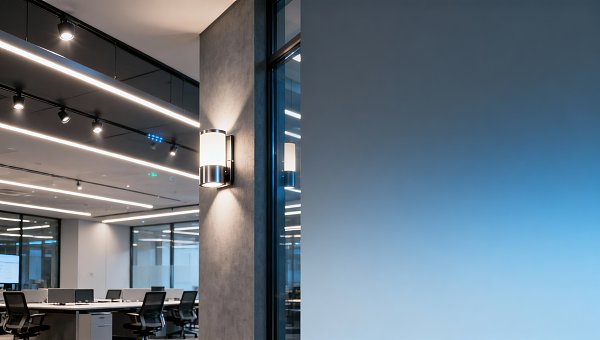 Smart lighting technology mistakes buyers still make