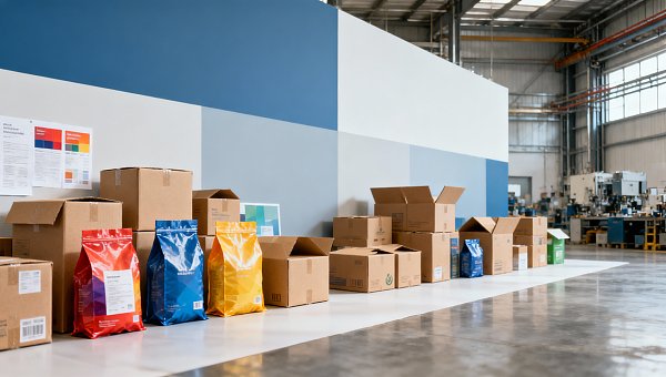 Are printing services worth outsourcing for growing brands