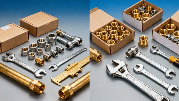 What to Check Before Buying Hardware Tools in Bulk