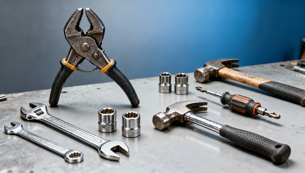 Which Hardware Tools Hold Up Best for Daily Use