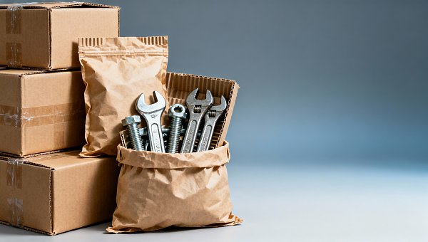 Is Sustainable Packaging Worth the Extra Cost