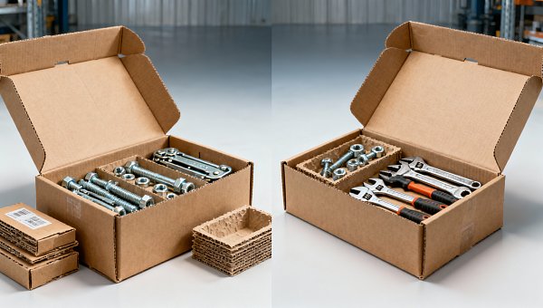 Eco Friendly Packaging: What Buyers Now Expect