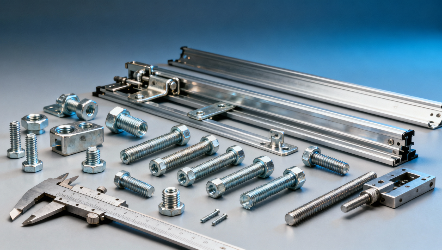 Hardware Components: How to Avoid Quality Issues