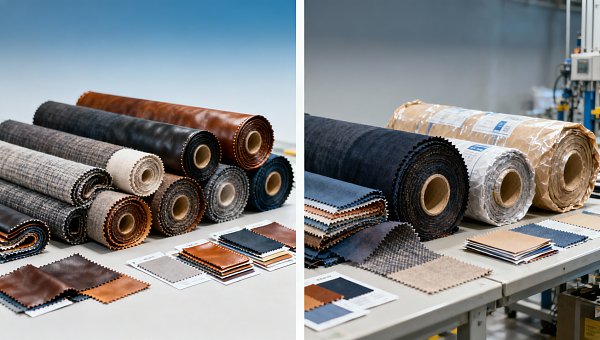 Fabric wholesale mistakes that quietly shrink profit margins
