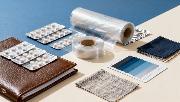 Blister Packaging for Pharmaceuticals: Key Buying Factors