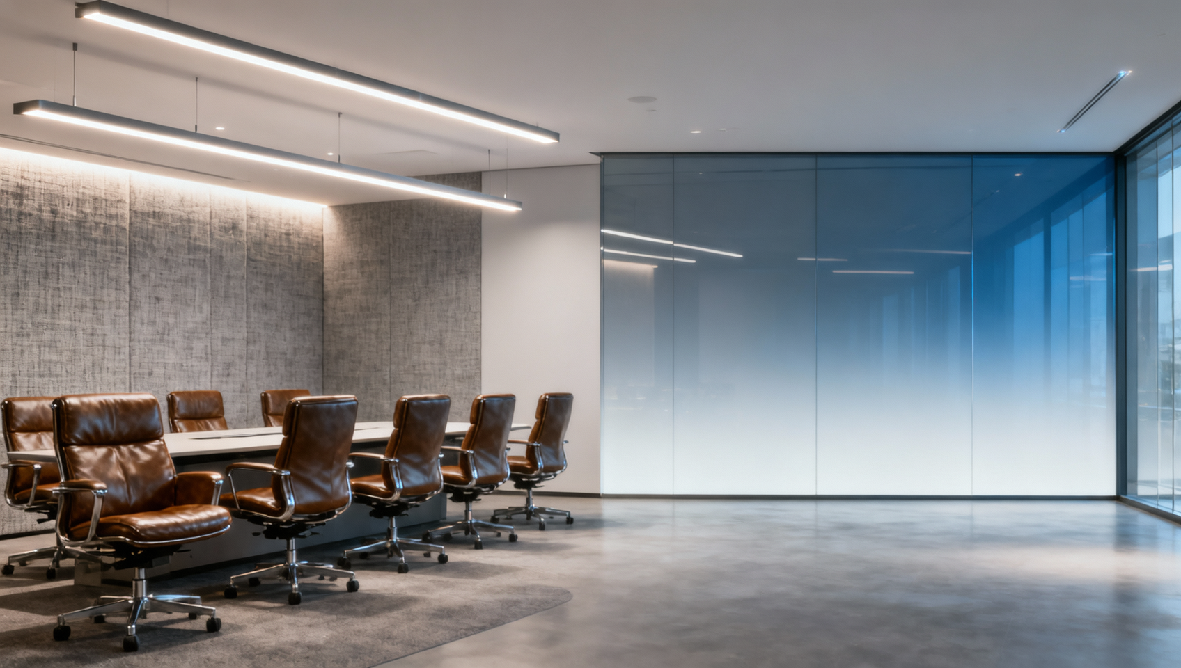 What Smart Lighting Technology Can Cut Today