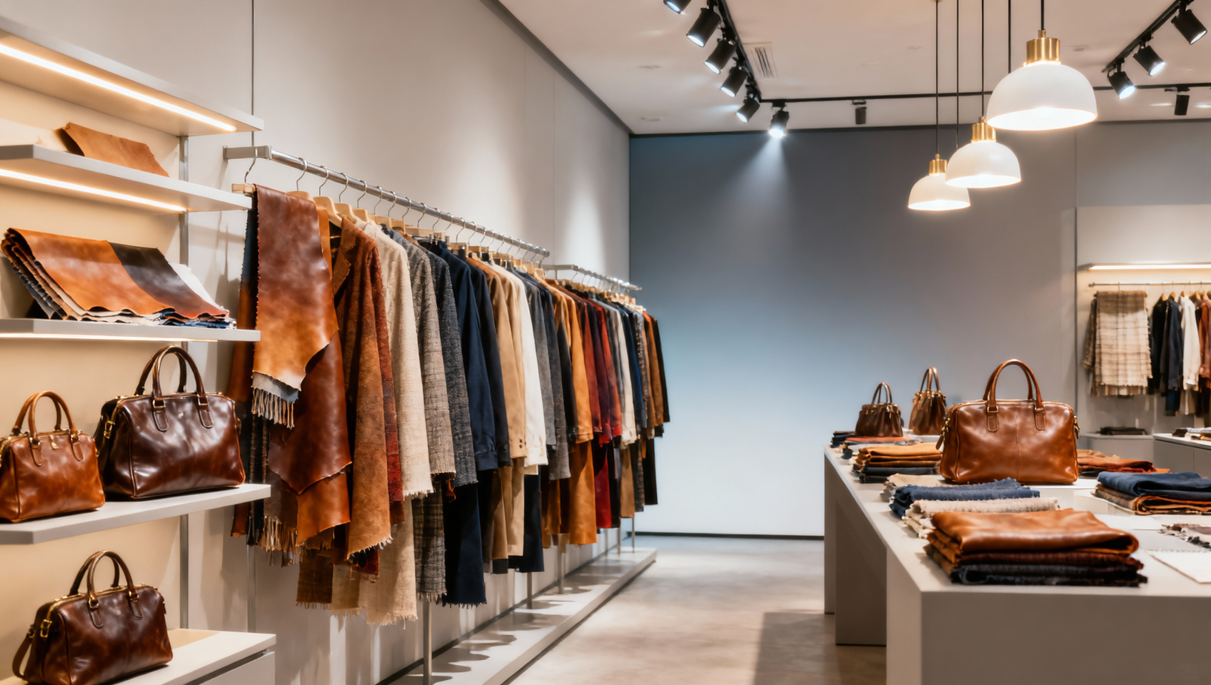 How to Find a Decorative Lighting Supplier