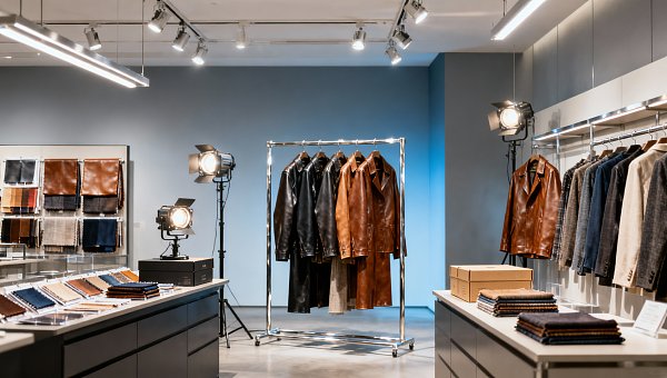 What delays custom lighting orders more than most teams expect