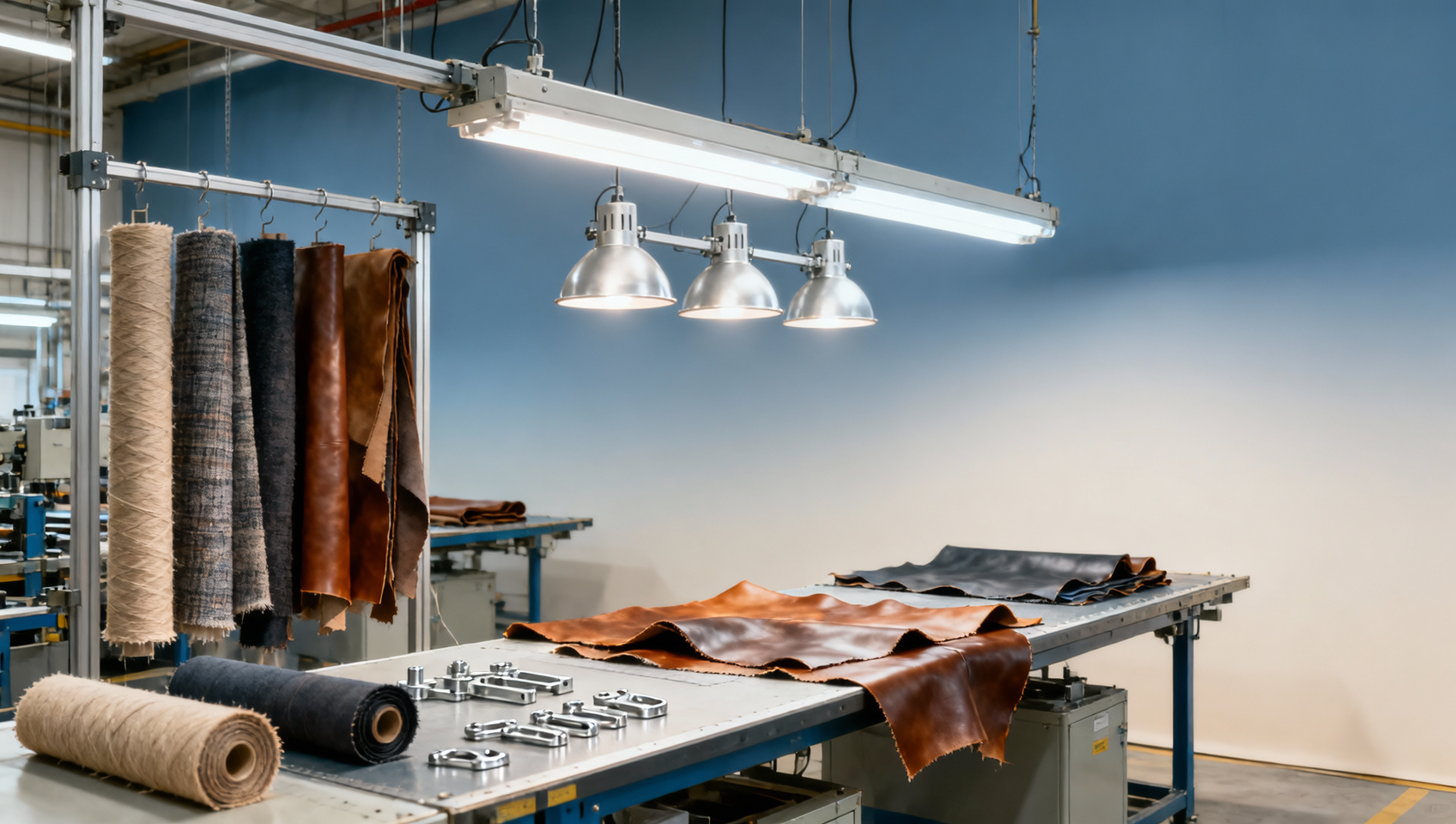 Lighting suppliers: what separates a reliable quote from a risky one