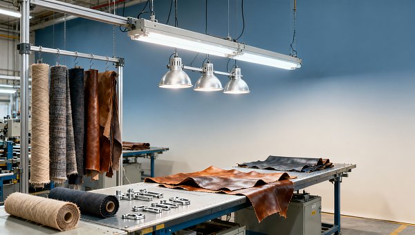 Lighting suppliers: what separates a reliable quote from a risky one