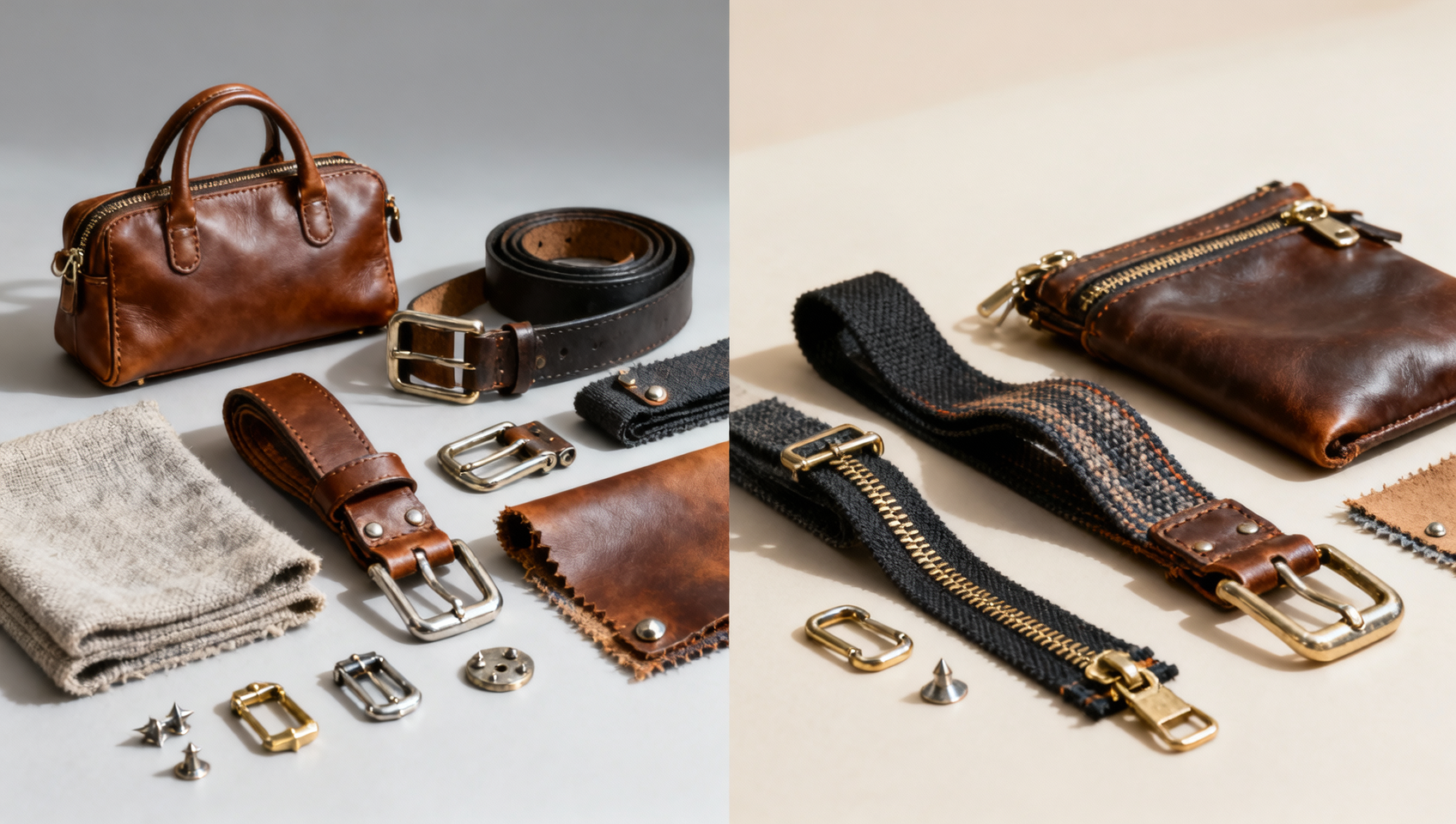 When hardware accessories raise costs without improving function