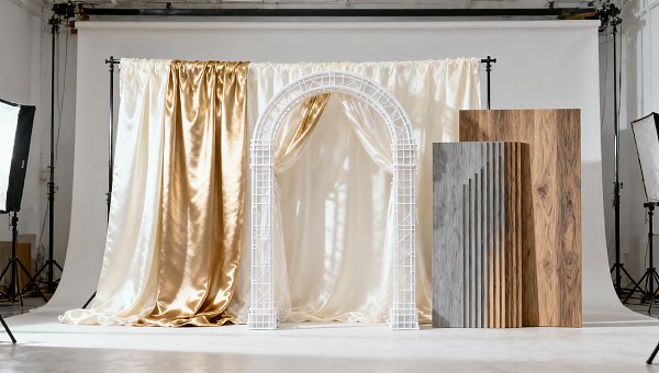 EU EPR Rules for Wedding Photo Props Take Effect Apr 25, 2026