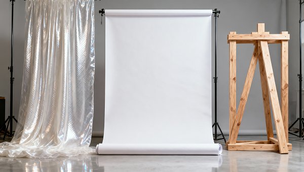 RCEP Green Label Mutual Recognition for Wedding Props Launches