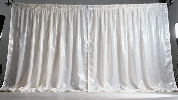 Turkey TSE Enforces EN ISO 11925-2:2025 for Backdrop Fabrics