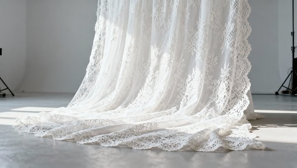 CPSC Launches Formaldehyde Testing for Wedding Backdrops