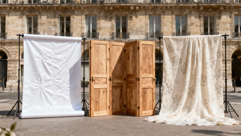 France DGCCRF Crackdown on Wedding Backdrop EPR Compliance France DGCCRF Crackdown on Wedding Backdrop EPR Compliance