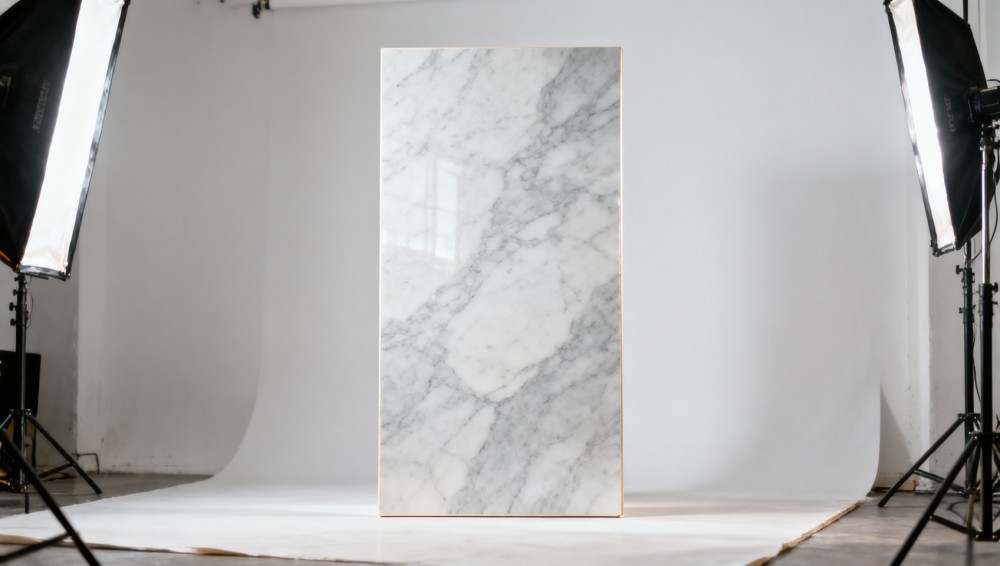 CPSC Adds Photo Backdrops to Formaldehyde Screening List CPSC Adds Photo Backdrops to Formaldehyde Screening List