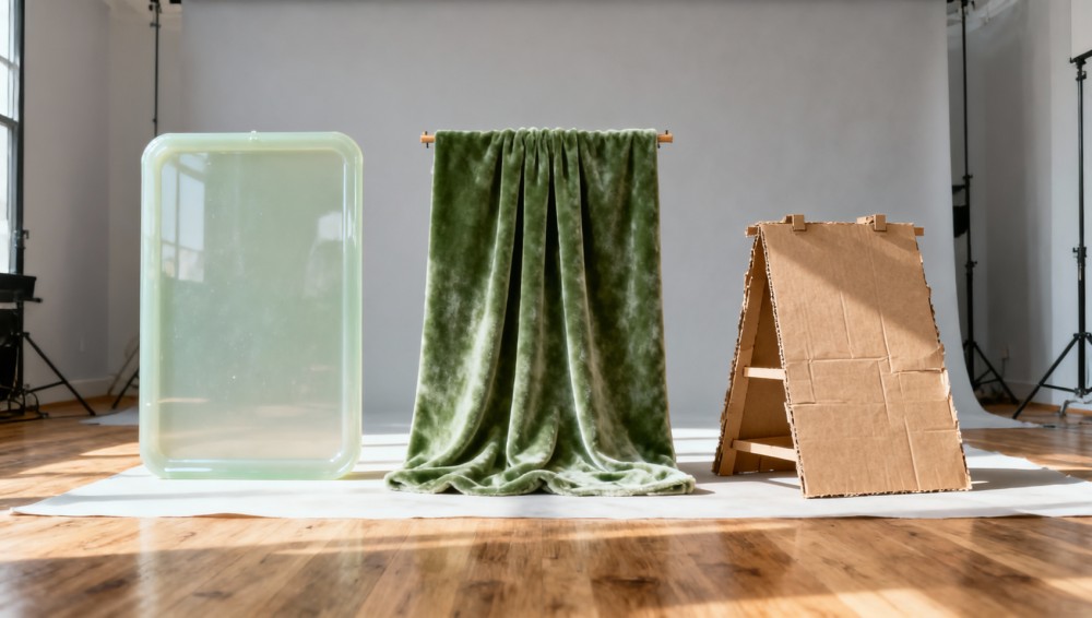 RCEP Green Label Mutual Recognition Launches for Wedding Props RCEP Green Label Mutual Recognition Launches for Wedding Props