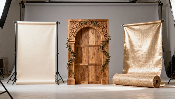 EU EPR Expansion to Wedding Photo Props Effective Oct 2026