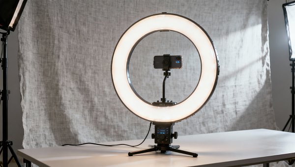 SASO Tightens Labeling for Portable LED Lighting Devices in Saudi Arabia