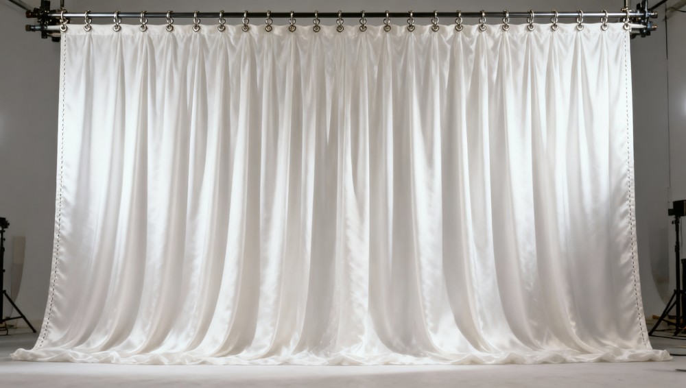 Turkey TSE Enforces EN ISO 11925-2:2025 for Backdrop Fabrics Turkey TSE Enforces EN ISO 11925-2:2025 for Backdrop Fabrics