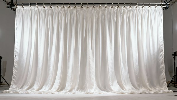 Turkey TSE Enforces EN ISO 11925-2:2025 for Backdrop Fabrics