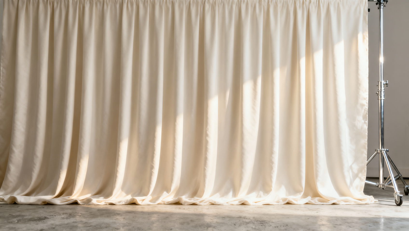 CPSC Adds Photo Backdrops to High-Risk Household Items List
