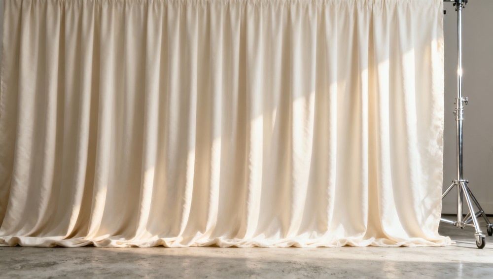 CPSC Adds Photo Backdrops to High-Risk Household Items List CPSC Adds Photo Backdrops to High-Risk Household Items List